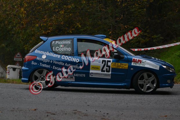 DSC_4587.jpg